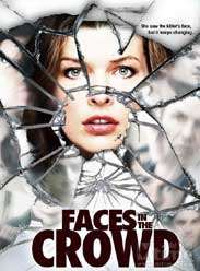 ��Ⱥ�е���