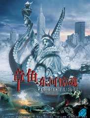 ��ս�����2