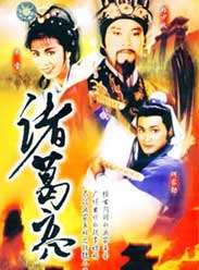 �����1985 ATV