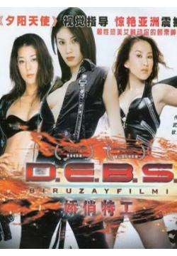 �����ع�