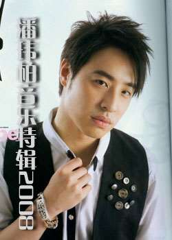 ����������ؼ�2008