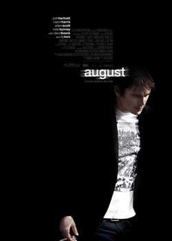 ����Ǯ��