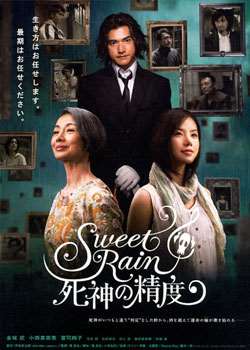 ����ľ���