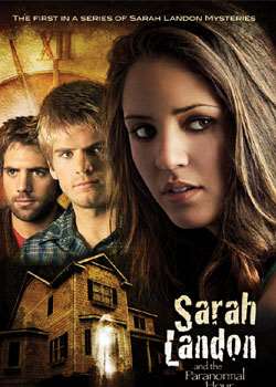 ����������ʱ��