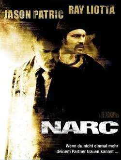 �����ؾ�