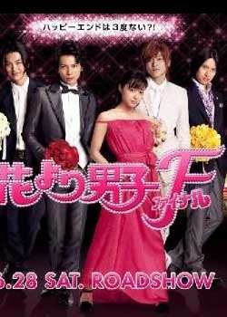 �������ӻʹڵ�����