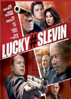 �ؼ�����