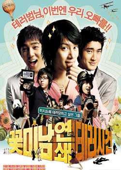 �����������ֲ��¼�