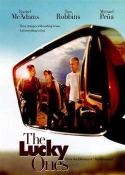 ����֮��