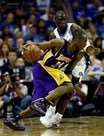 湖人VS魔术2009NBA总决赛G3迅雷下载