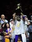 2009NBA总决赛G5:湖人vs魔术迅雷下载