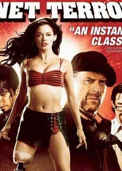 �̷�֮�ֲ�����