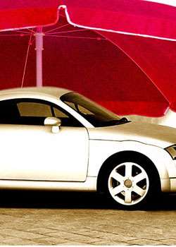 捧腹大笑的世界趣味广告迅雷下载