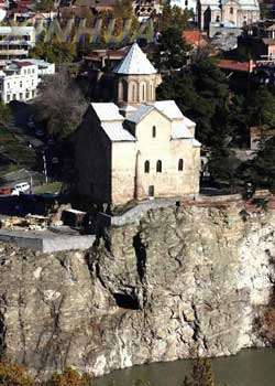 世界第一长寿村迅雷下载