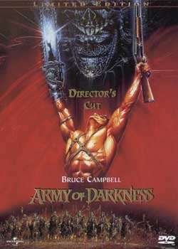 �����3֮ħ��Ӣ��