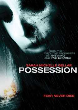 �����ж�