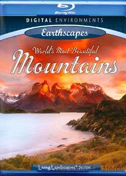 ����Ľ���-��������������ɽ��