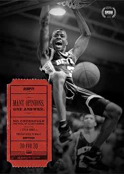 ���а���ɭ