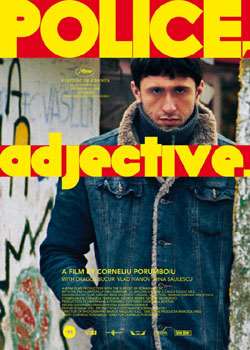 ����,���ݴ�