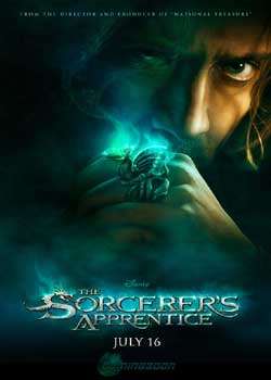 ħ��ʦ��ѧͽ/��ʦѧͽ/ħ��ʦ����ͽ