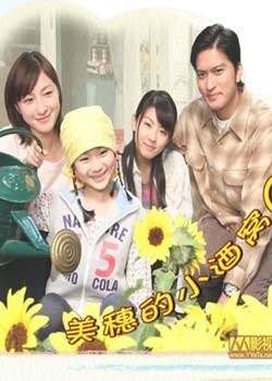 �����С����