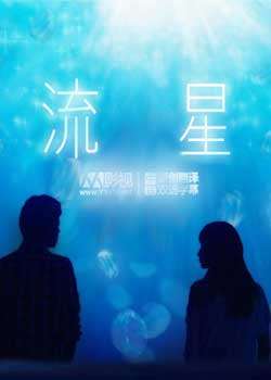 流星迅雷下载