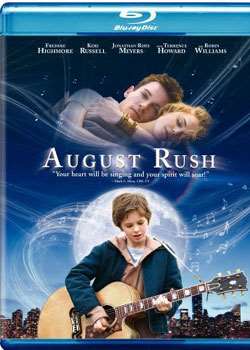 ��������/������Ե