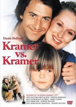 ����Ĭ��/����ī��/������Կ�����/������Կ�����/����Ĭ�򸾵ľ���