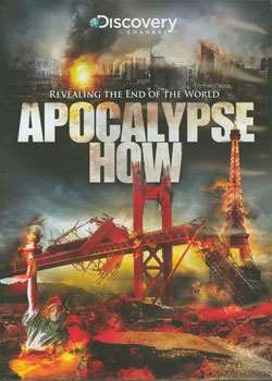 ĩ������ʱ