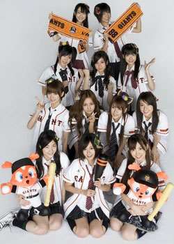 AKB48 SKE48 �����ݳ���