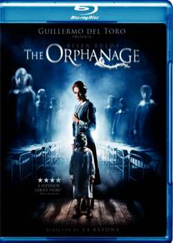 �±�����/����¶�Ժ(̨)/��լ����(��)