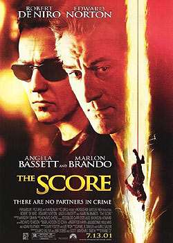 ������͵