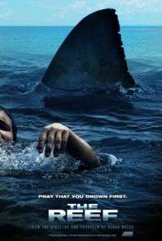 �󱤽�����