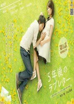 5��������