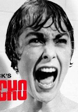 ���񲡻���