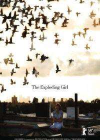 ����Ů��