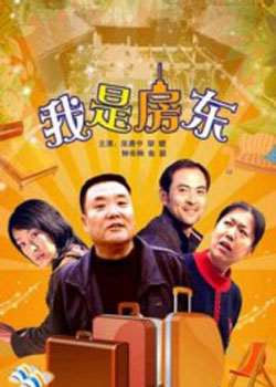 ���Ƿ���