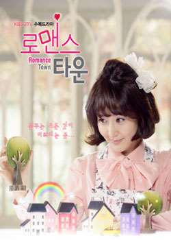 ����С��/ŮӶ��