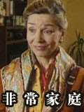 �ǳ���ͥ