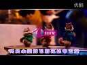 003 ǻ񿪳1.flv