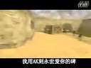 刘昭评价迅雷下载