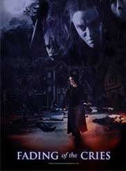 ��ʧ�ĺ���