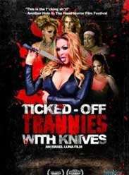 ������ս��֮ɱǧ��