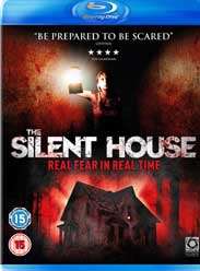 �ž��ķ���