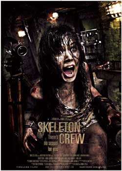 ���������DVD