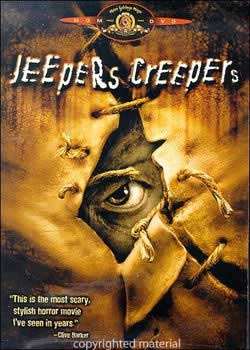 ����ʳ����BD