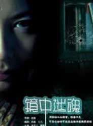 �����Ի�