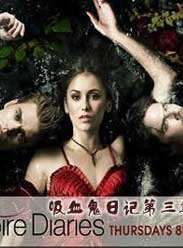 ��Ѫ���ռǵ�����