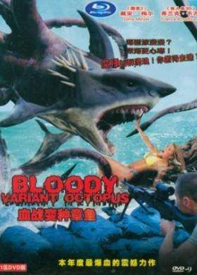 Ѫս��������