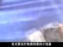 촩Խ尢紩Խ޼ɡ